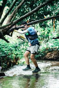 BIB: 
                            <button type="button" onclick="openModal(25402271)" class="btn btn-primary btn-sm float-right btn-popup" data-toggle="modal" data-target=".modal-high-quality">
                        <i class="fas fa-shopping-cart"></i> Add to Cart
                    </button>
                                            <button type="button" onclick="isThisMe(25402271, true)" class="btn btn-success btn-sm float-right btn-popup btn-isme hidden" data-toggle="tooltip" data-placement="bottom" title="นี่คือรูปของคุณใช่ไหม คลิกที่นี่เพื่อเอาเข้าอัลบั้ม">
                        <i class="fas fa-plus"></i> Add to album
                    </button>
                    <button type="button" onclick="isThisMe(25402271, false)" class="btn btn-warning btn-sm float-right btn-popup btn-isnotme hidden">
                        <i class="fas fa-ban"></i> Remove from album
                    </button>